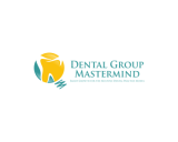 /public/logoimage/1510228314Dental Group Mastermind.png